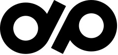 Depic Studio logo