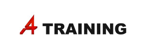 A Training 300x101 1