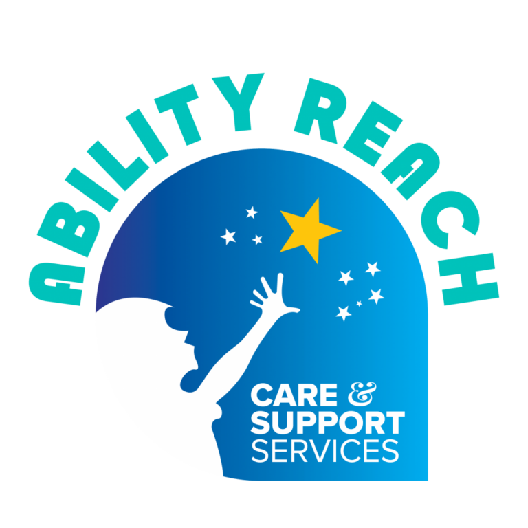 Ability 1 768x768