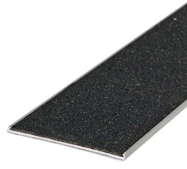 Anti Slip tape