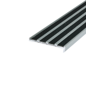 Anti Slip tape