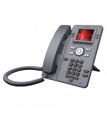 Avaya J139 fa41717a202b4bbb60f7a18a97388387