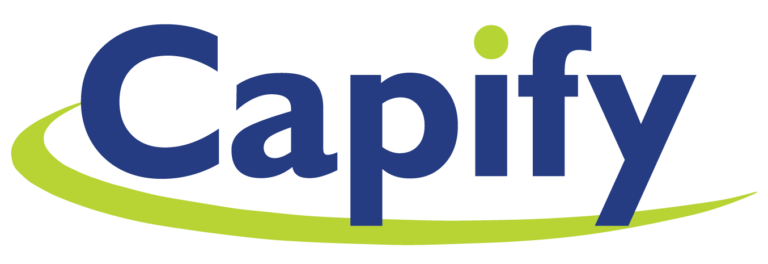 Capify Logo 01 768x264
