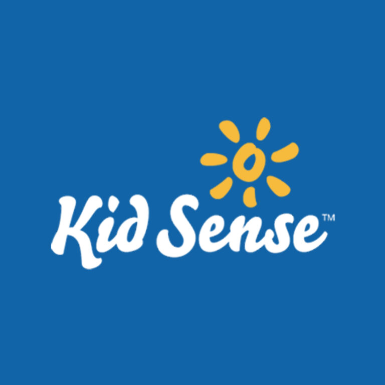 Kid Sense 3 768x768