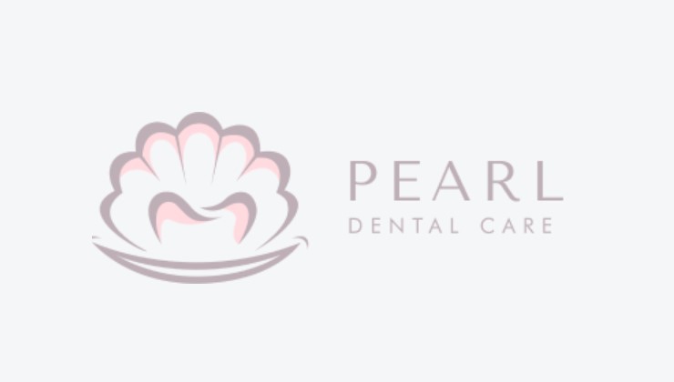 Pearl Dental Care logo.png