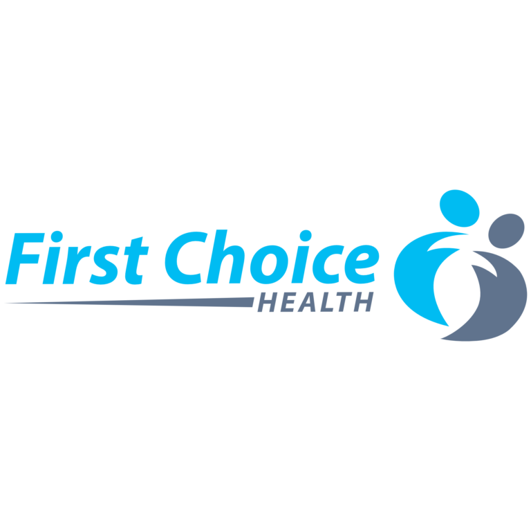 first choice health logo 2000x2000 1 768x768