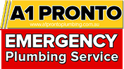 logo 11