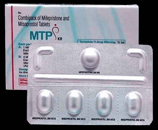 mtp kit