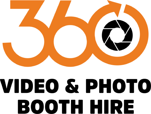 360photobooth