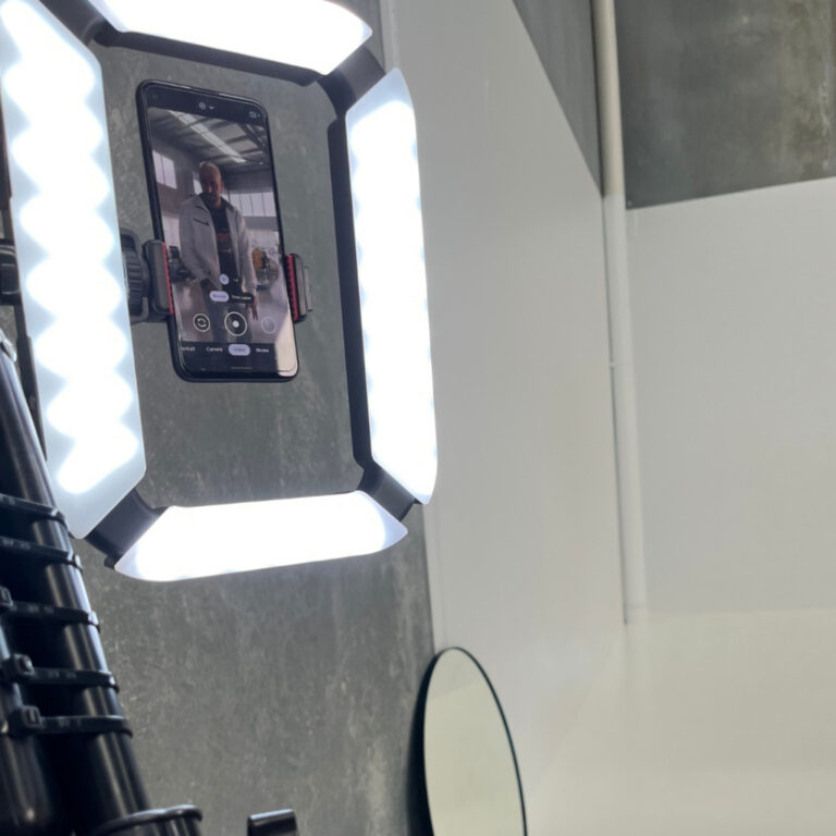 360videoboothhire 768x768