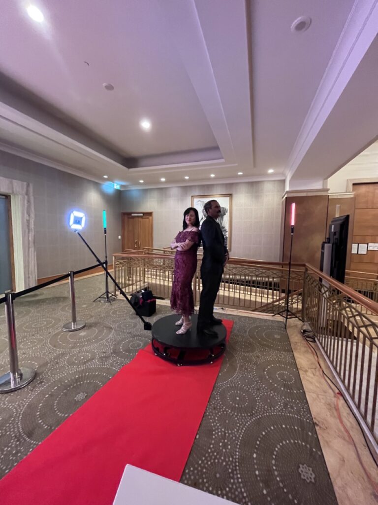 360videohireperth