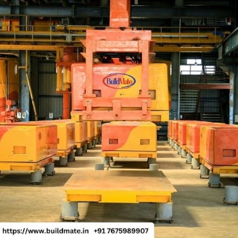 AAC machine plants 768x768