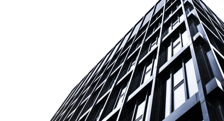 Commercial Property Investment 768x418