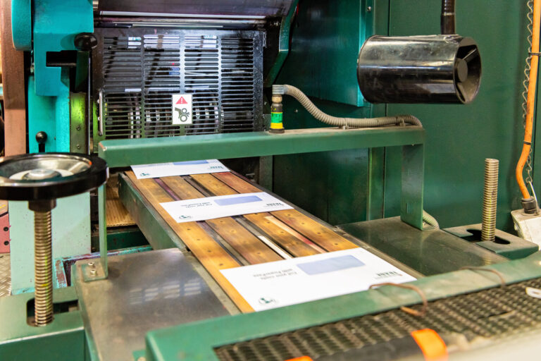 Envelope Manufacturers Australia 768x512