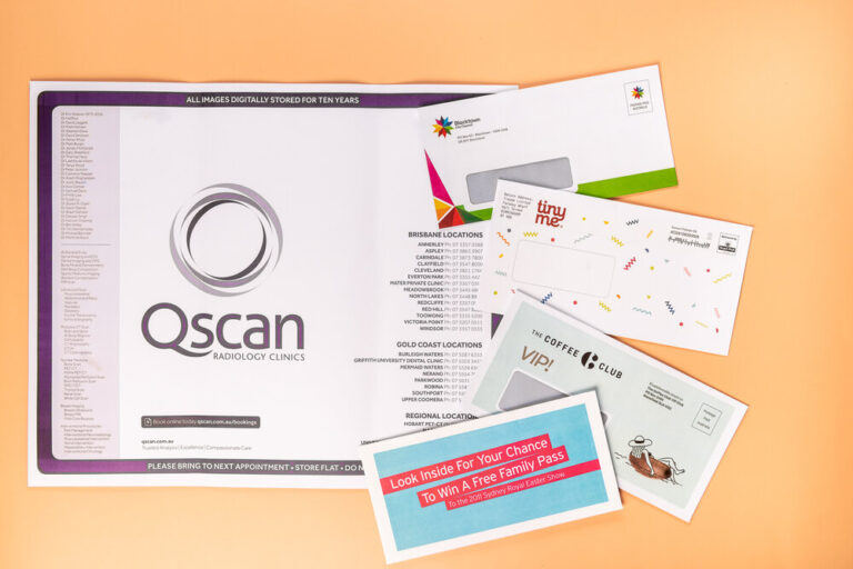 Envelope Printing 768x512