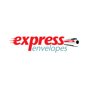 Express Envelopes 1