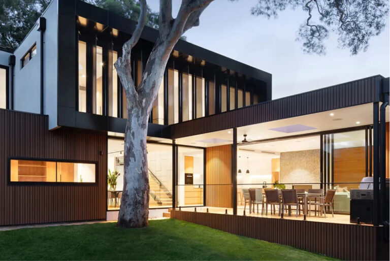 Investing In Residential Property 768x514