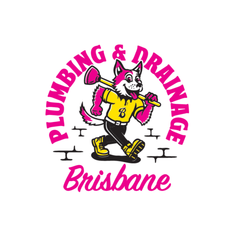 brisbane plumbing and drainage 768x768