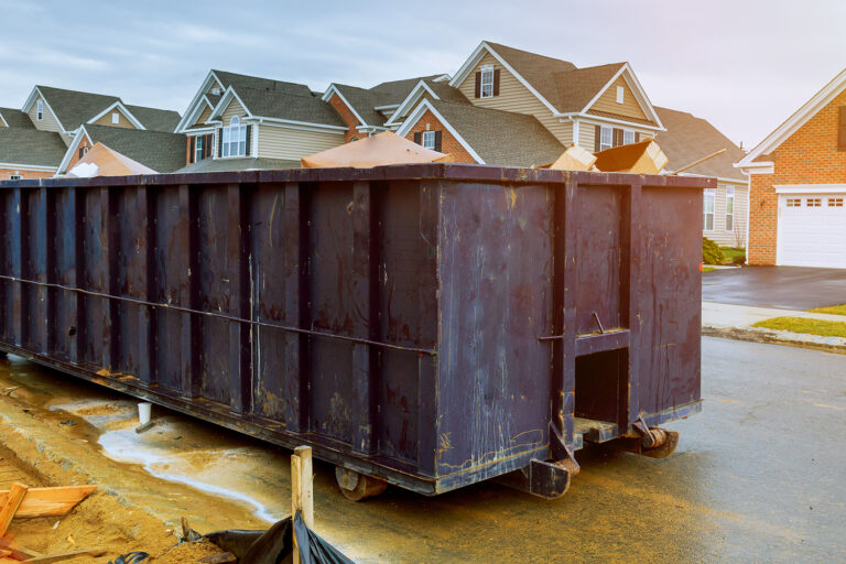 garbage containers near the new home red containe 2022 11 12 11 00 37 utc 768x512