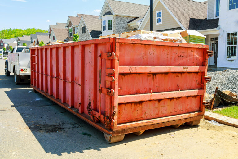 garbage containers near the new home red containe 2022 11 12 11 18 45 utc 768x512