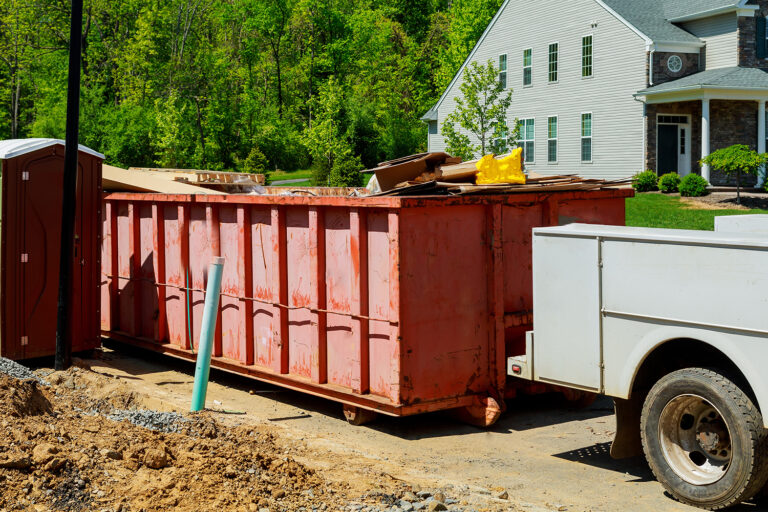 garbage containers near the new home red containe 2022 11 12 11 19 35 utc 768x512
