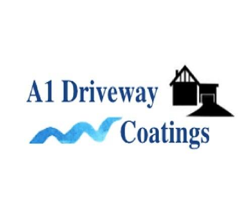 Logo 2 1