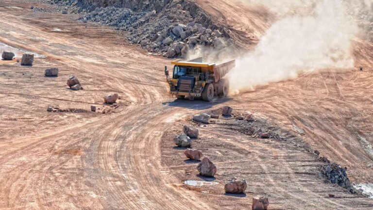 dust monitoring 1 768x433