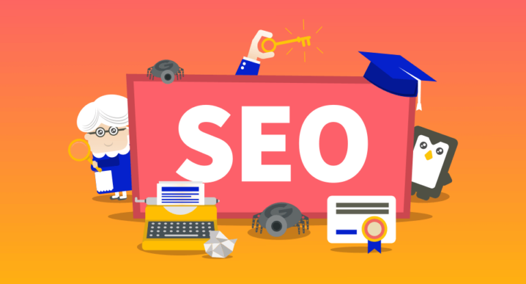 learn seo new featured 768x414