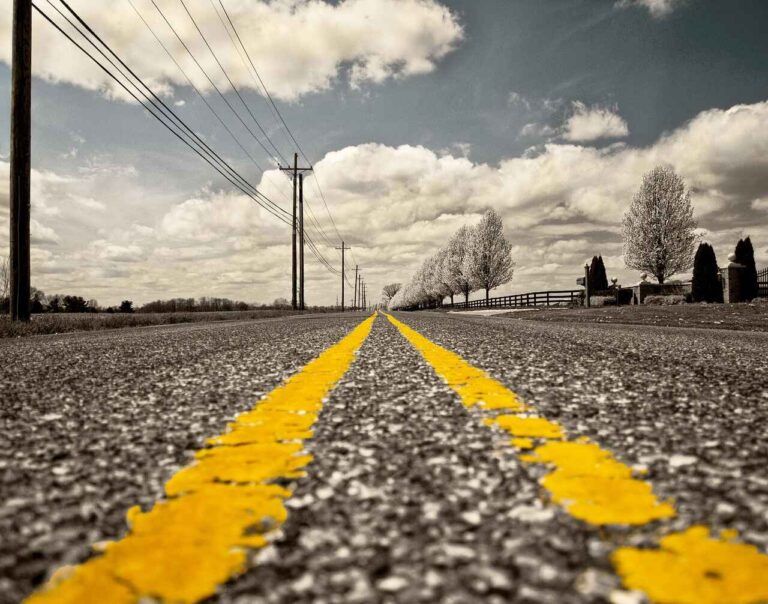 line marking melbourne 1 768x604