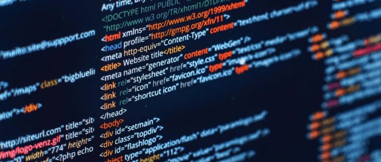 outer banks web development hosting 768x327