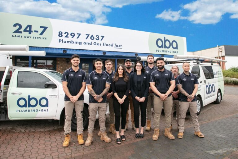 ABA PLUMBING GAS STEPNEY SA AUSTRALIA 3 768x512
