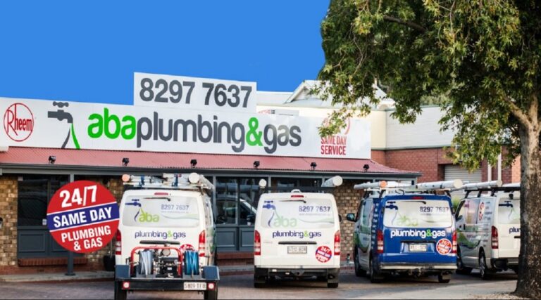 ABA plumber Copy 768x427