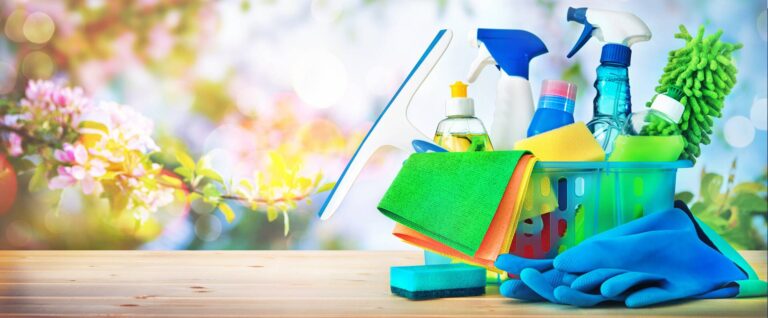 House Cleaning Melbourne 768x318