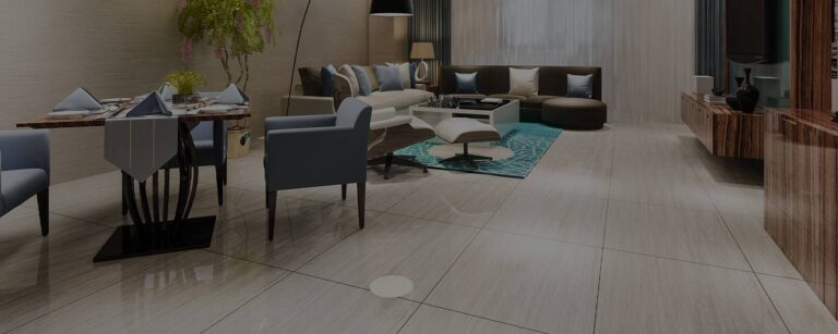 House Cleaning Toorak 768x307