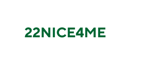 logo 3 1