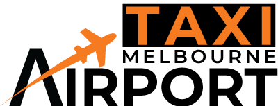 taxi melbourne airport