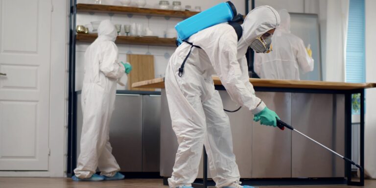 Commercial and Residential Pest control UT hybridpestcontrol scaled 2560x1280 1 768x384