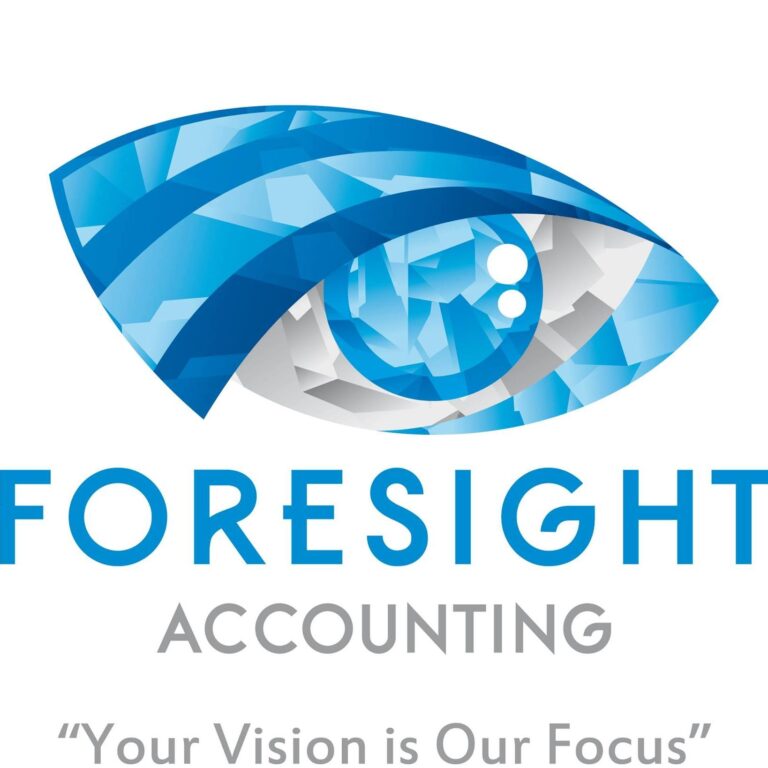 Foresight Accounting 768x768