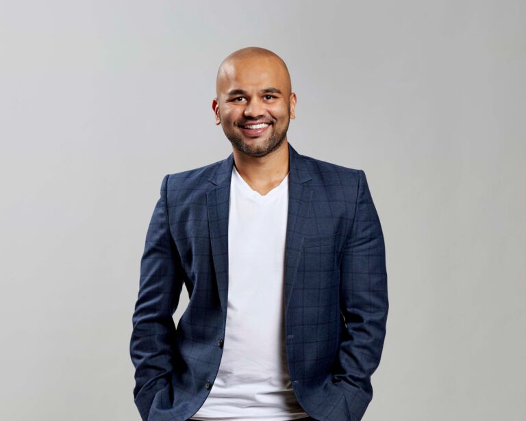 bing ads consultant melbourne 768x615
