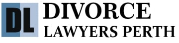 cropped divorce logo