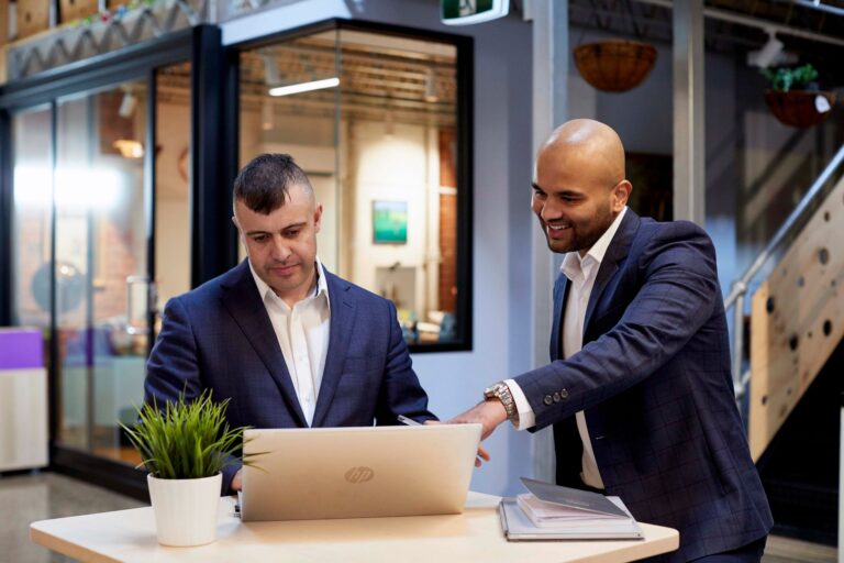 enterprise seo agency in melbourne 768x512