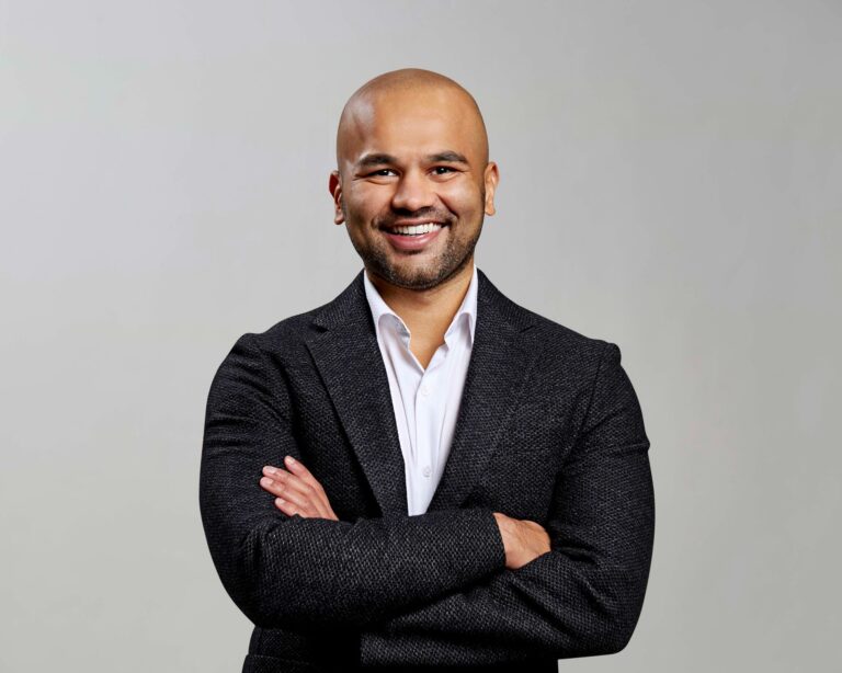 google ads manager melbourne 768x614