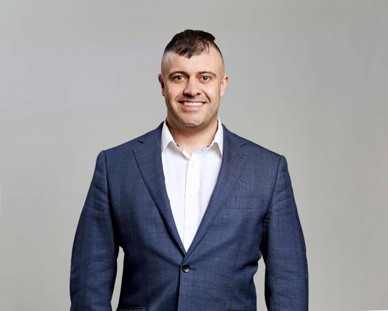 google adwords expert melbourne 768x615