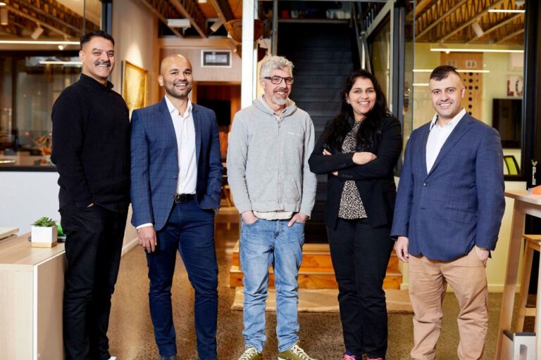 melbourne seo agency 768x512