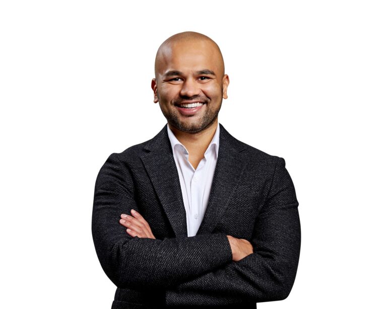 microsoft bing ads expert at apwebsolutions 768x614