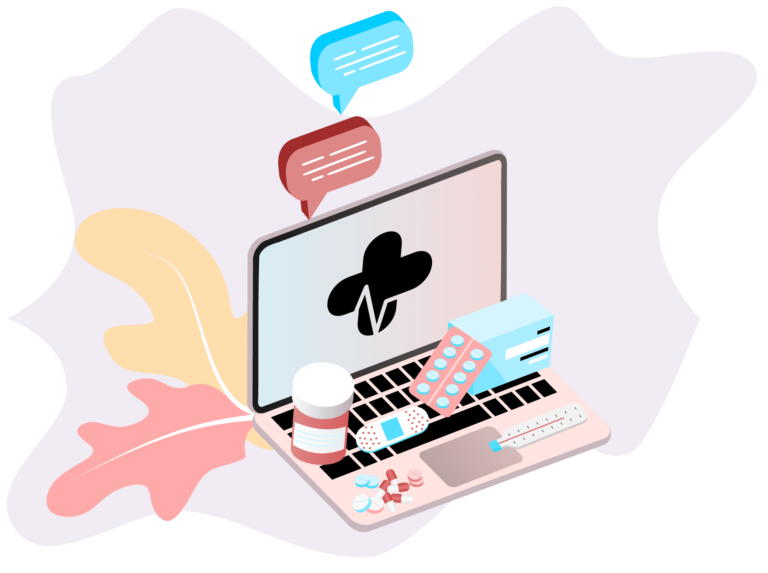 online doctor 768x573