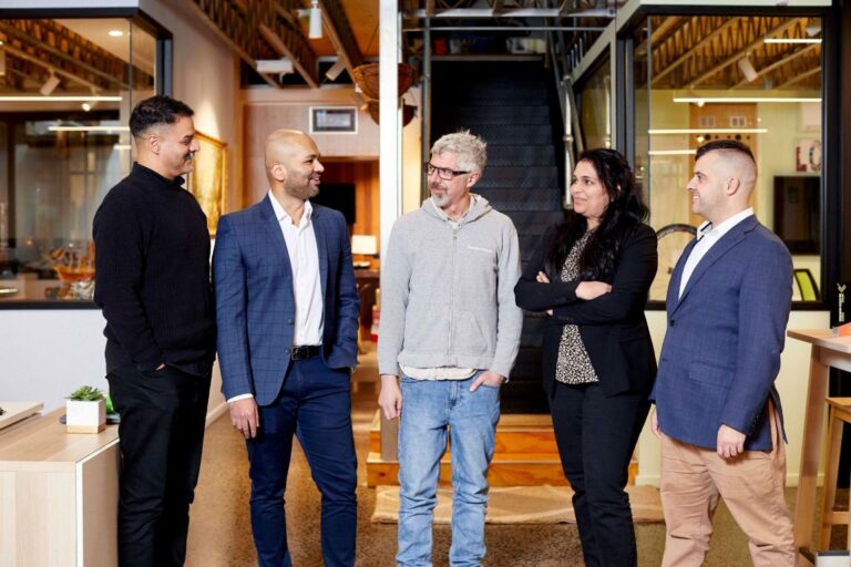 seo agency melbourne 768x512