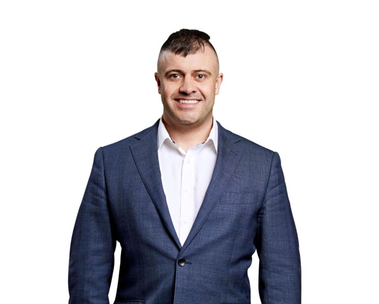 seo consultant at apwebsolutions 768x615