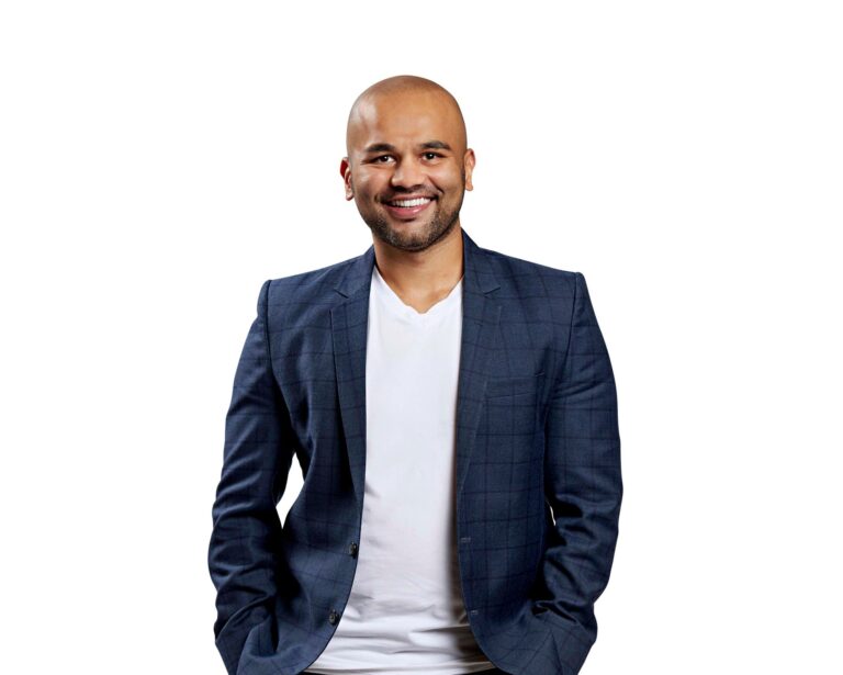 seo consultant in melbourne 768x615