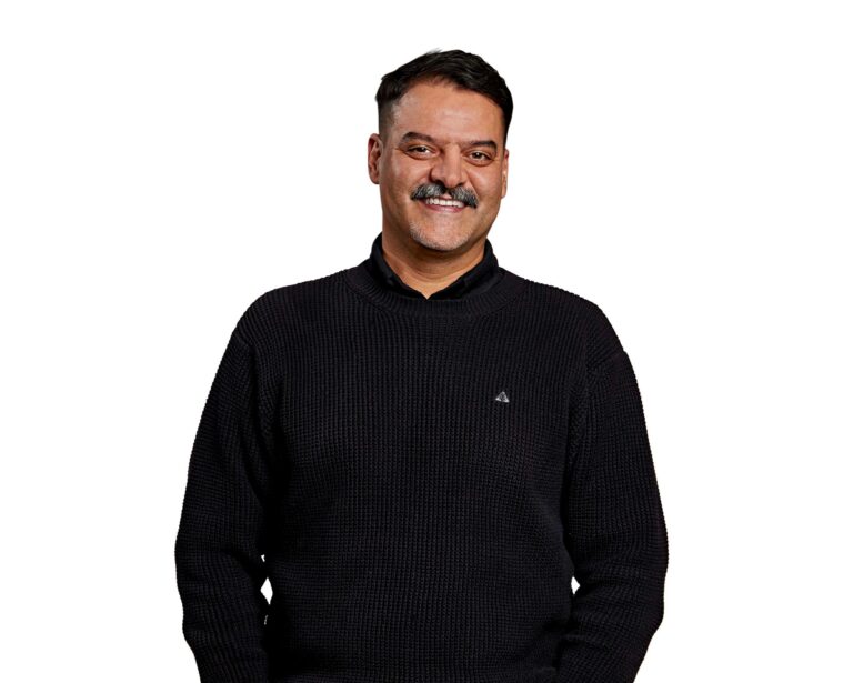 seo expert melbourne 768x615